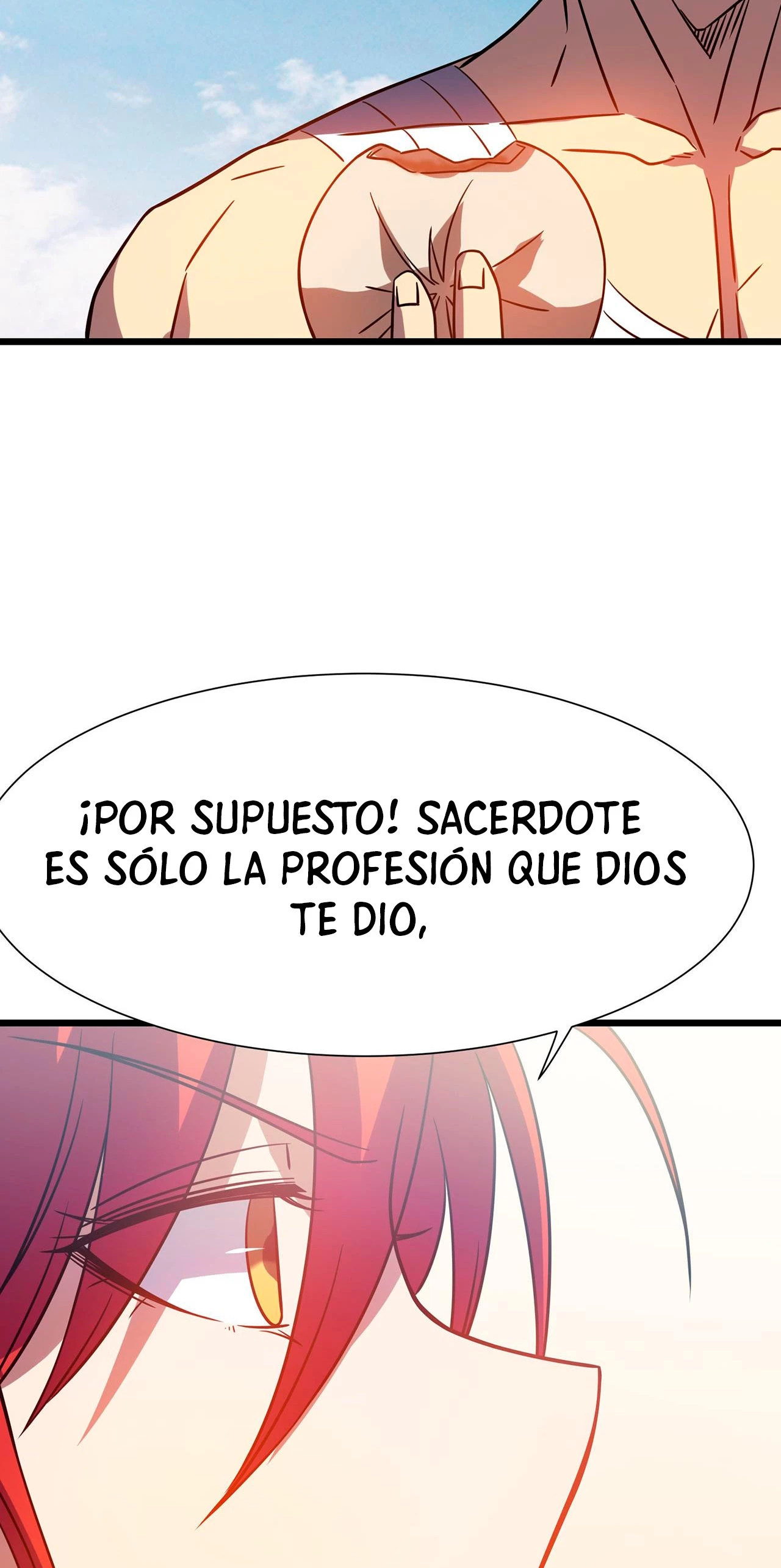 Mi camino para matar dioses en otro mundo > Capitulo 14 > Page 601